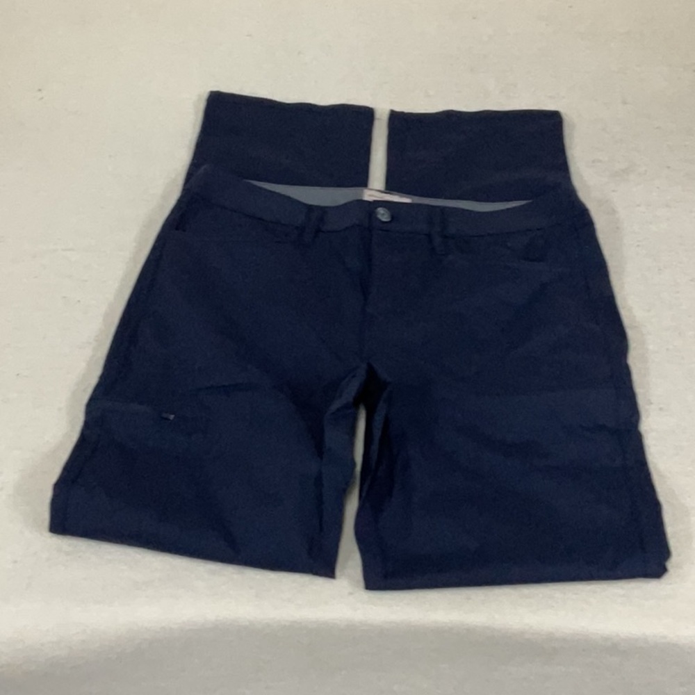 EUC Mens original weatherproof vintage pants